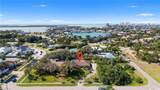 810 Scott Dr - Photo 44