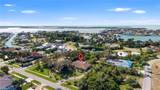 810 Scott Dr - Photo 45