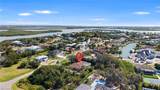 810 Scott Dr - Photo 46
