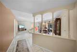 810 Scott Dr - Photo 5