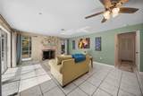 810 Scott Dr - Photo 6
