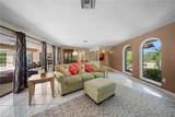 810 Scott Dr - Photo 7