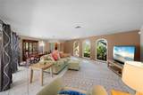 810 Scott Dr - Photo 8