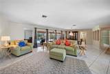 810 Scott Dr - Photo 9