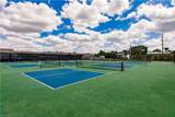 600 Neapolitan Way - Photo 29