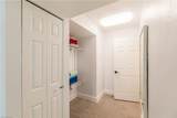 600 Neapolitan Way - Photo 9
