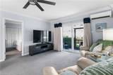 87 Collier Blvd - Photo 10