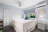 87 Collier Blvd - Photo 12