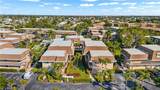87 Collier Blvd - Photo 20