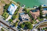 1369 Collier Blvd - Photo 13