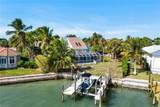1369 Collier Blvd - Photo 7