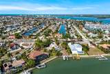 1369 Collier Blvd - Photo 8