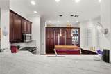 5045 Blauvelt Way - Photo 15