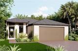 5174 Julienne Rd - Photo 1