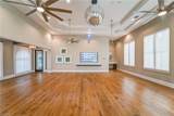 5174 Julienne Rd - Photo 17