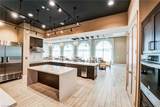 5174 Julienne Rd - Photo 18