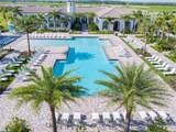 5174 Julienne Rd - Photo 19