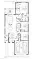 5174 Julienne Rd - Photo 2