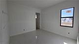 2006 Nelson Rd - Photo 24