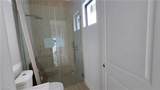 2006 Nelson Rd - Photo 37