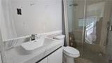 2006 Nelson Rd - Photo 38