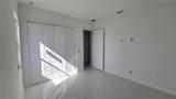 2006 Nelson Rd - Photo 39