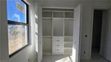 2006 Nelson Rd - Photo 40