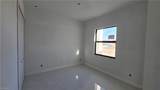 2006 Nelson Rd - Photo 41