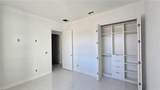 2006 Nelson Rd - Photo 42