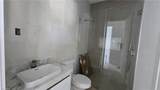 2006 Nelson Rd - Photo 43