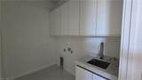 2006 Nelson Rd - Photo 44