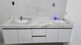 2006 Nelson Rd - Photo 46