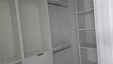 2006 Nelson Rd - Photo 47
