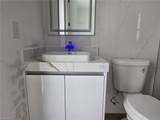 2006 Nelson Rd - Photo 48
