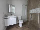 2006 Nelson Rd - Photo 49