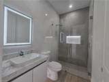 2006 Nelson Rd - Photo 50