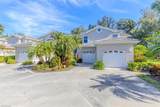 13060 Hamilton Harbour Dr - Photo 1