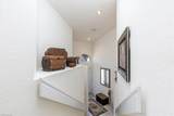 13060 Hamilton Harbour Dr - Photo 10