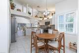 13060 Hamilton Harbour Dr - Photo 11