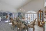 13060 Hamilton Harbour Dr - Photo 12