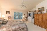 13060 Hamilton Harbour Dr - Photo 13