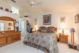 13060 Hamilton Harbour Dr - Photo 14