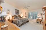 13060 Hamilton Harbour Dr - Photo 15