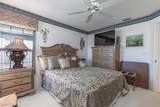 13060 Hamilton Harbour Dr - Photo 16