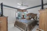 13060 Hamilton Harbour Dr - Photo 17