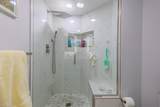 13060 Hamilton Harbour Dr - Photo 18