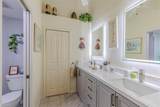 13060 Hamilton Harbour Dr - Photo 19