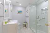 13060 Hamilton Harbour Dr - Photo 20