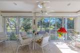 13060 Hamilton Harbour Dr - Photo 21