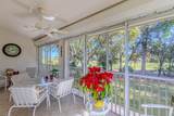 13060 Hamilton Harbour Dr - Photo 22